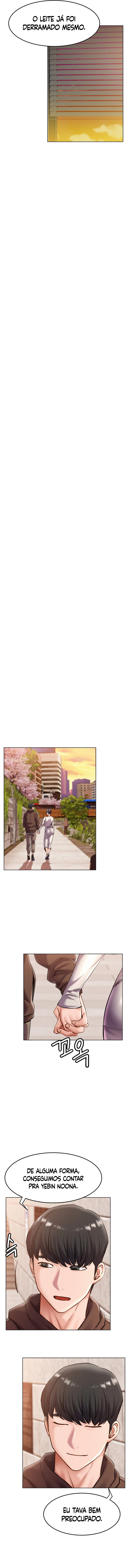 Pagina 7