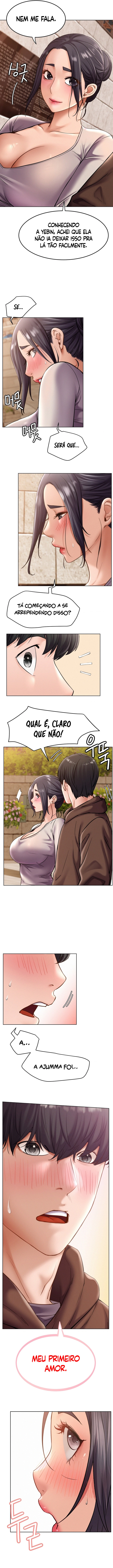 Pagina 8
