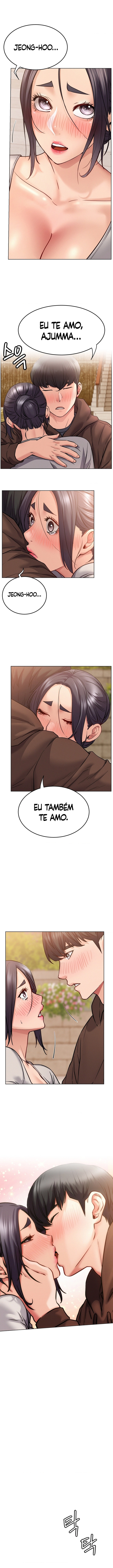 Pagina 9