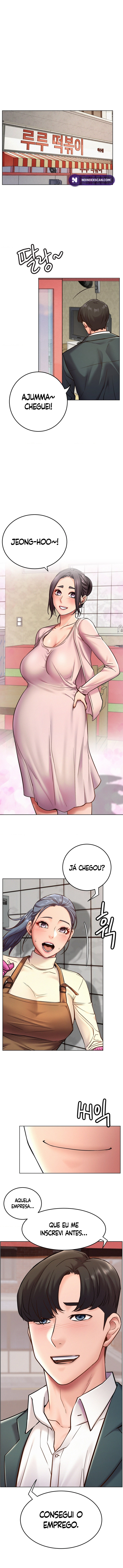Pagina 7