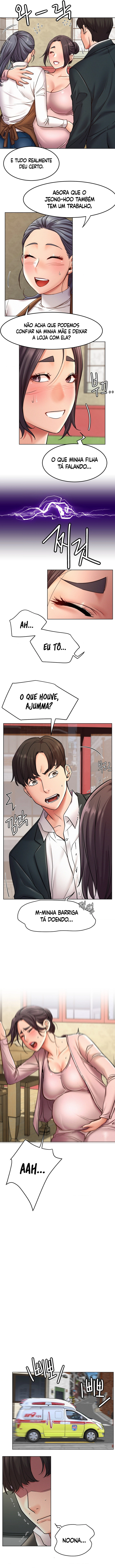 Pagina 9