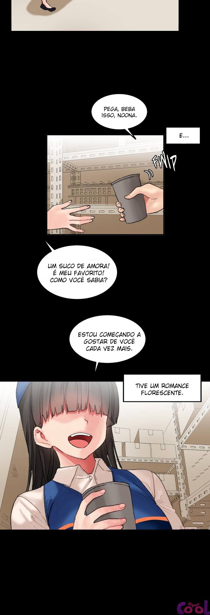 Pagina 6