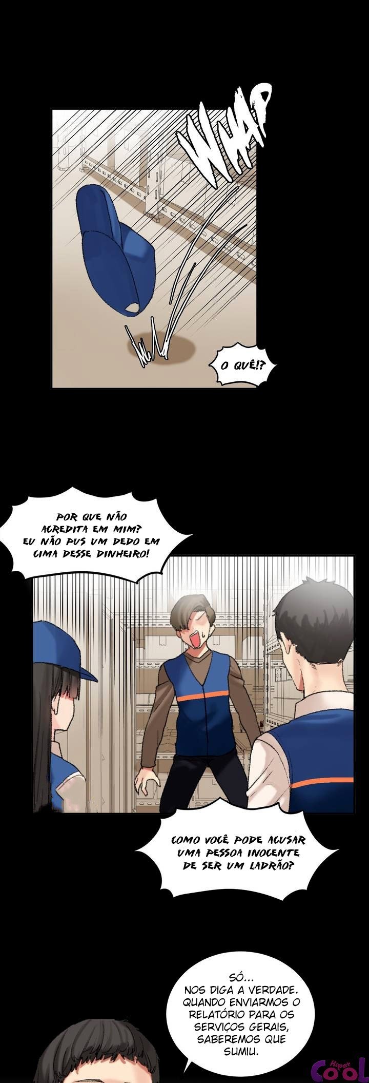 Pagina 7