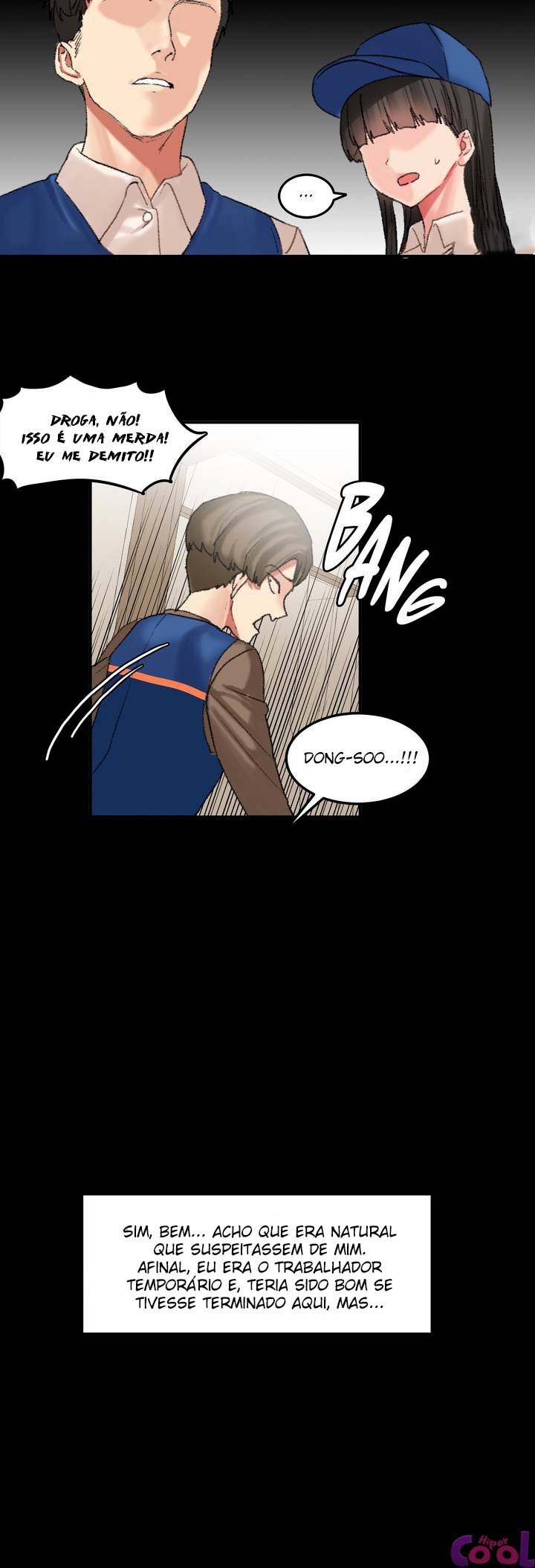 Pagina 8