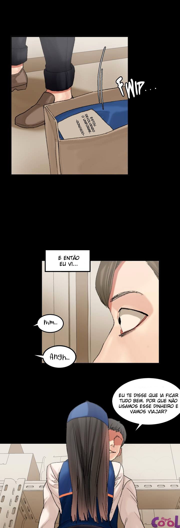 Pagina 9