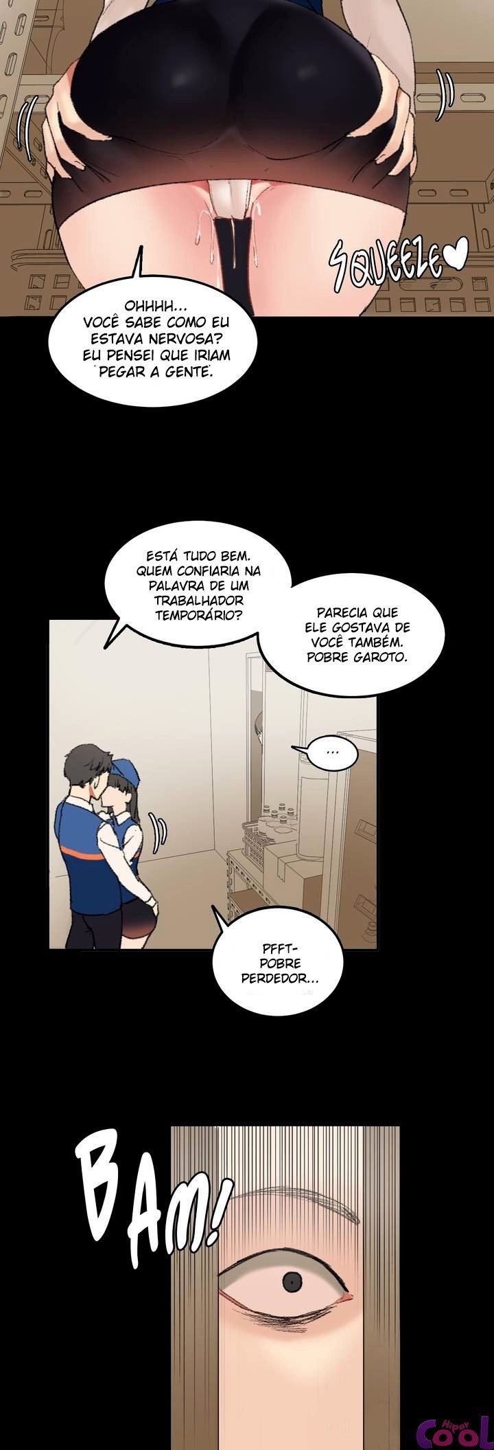 Pagina 10