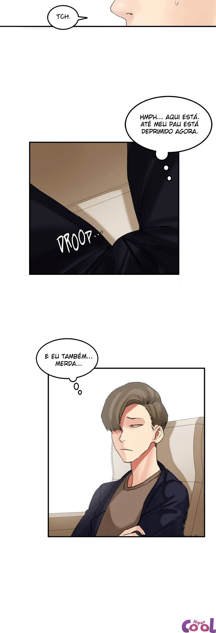 Pagina 12