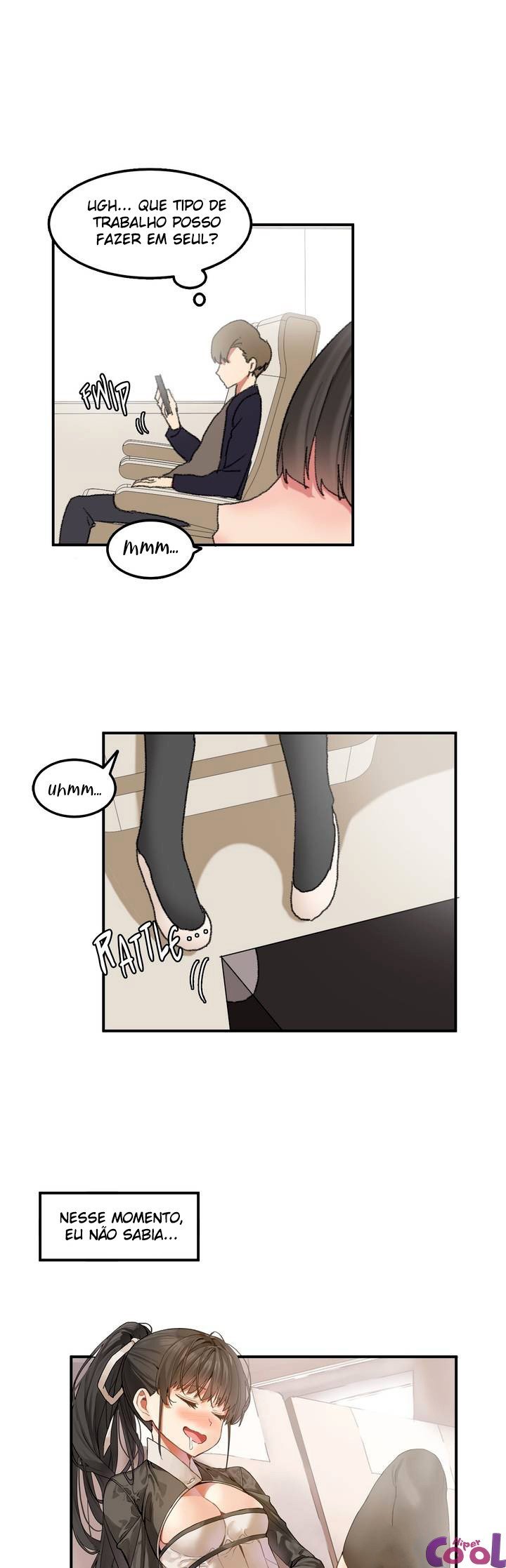 Pagina 13