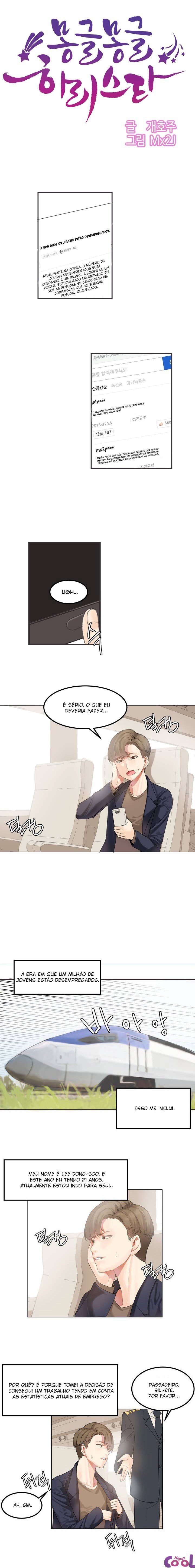 Pagina 1