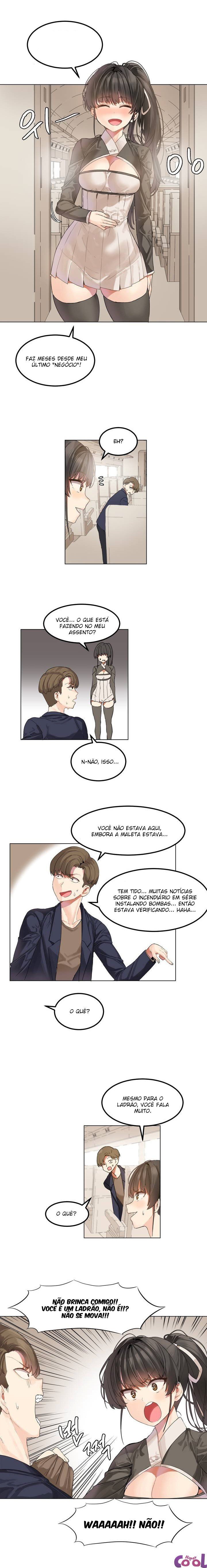 Pagina 2