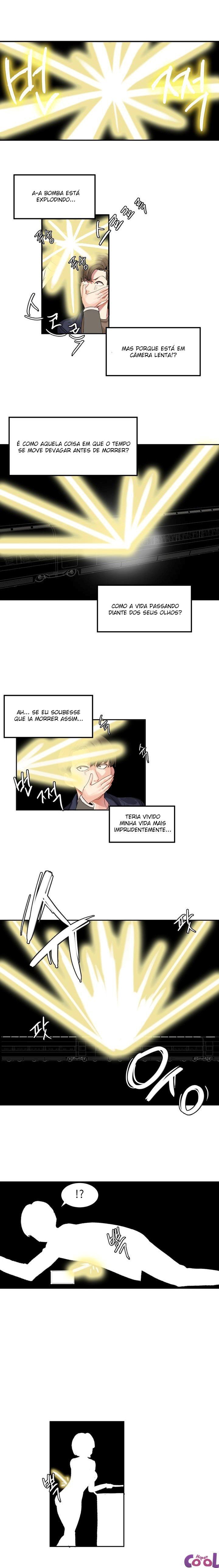 Pagina 5