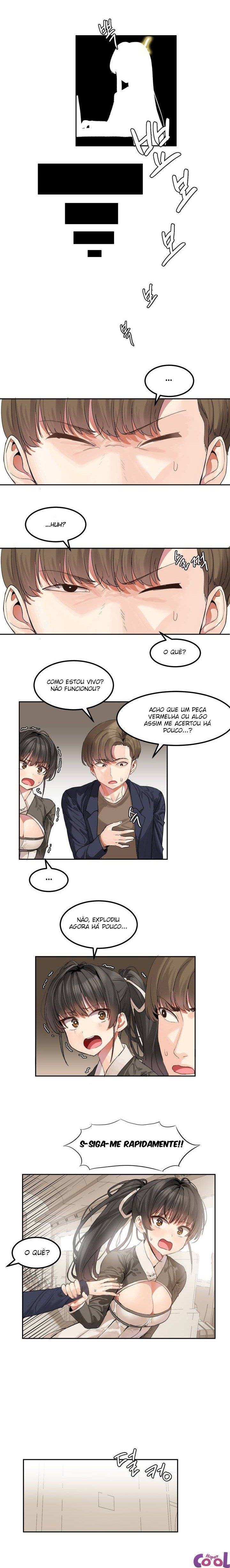 Pagina 6