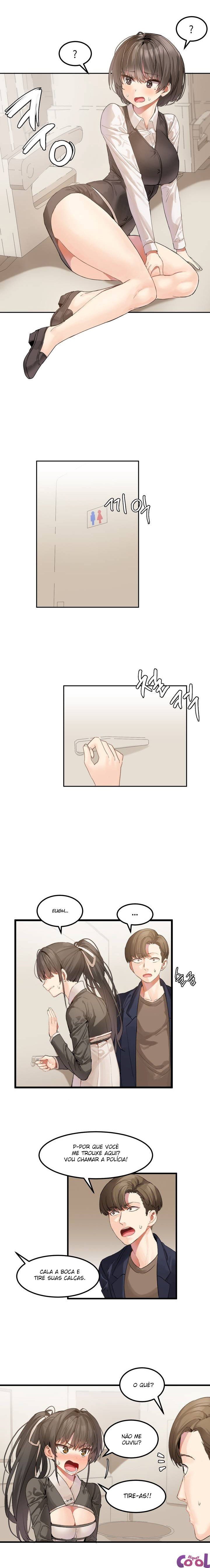 Pagina 7