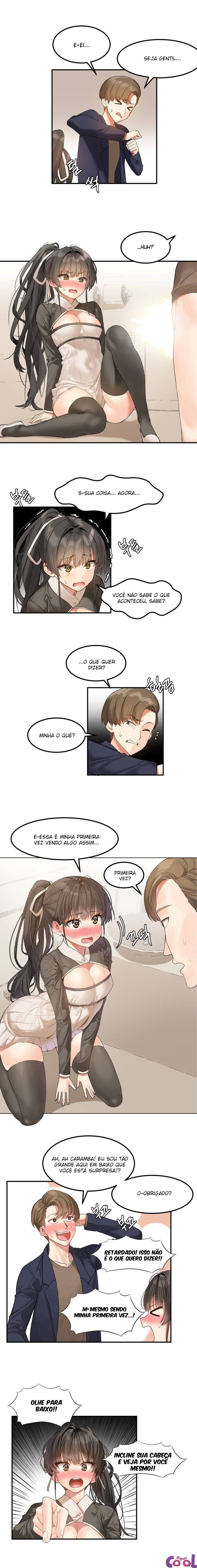 Pagina 9