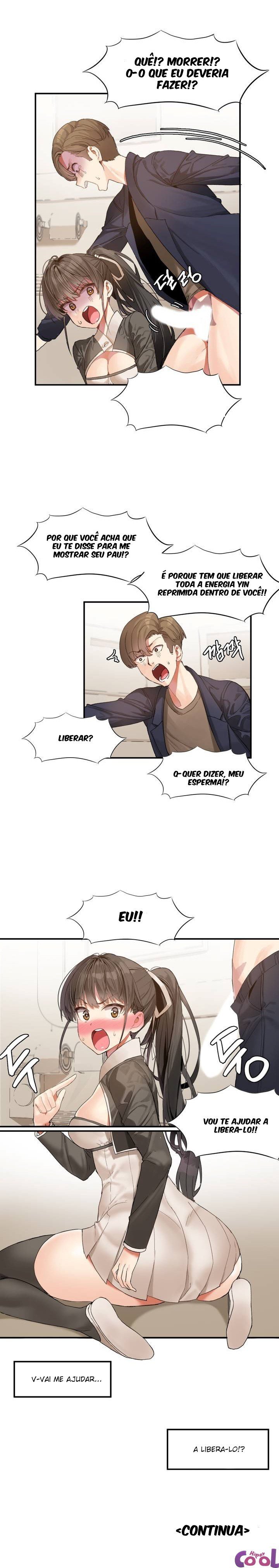 Pagina 11