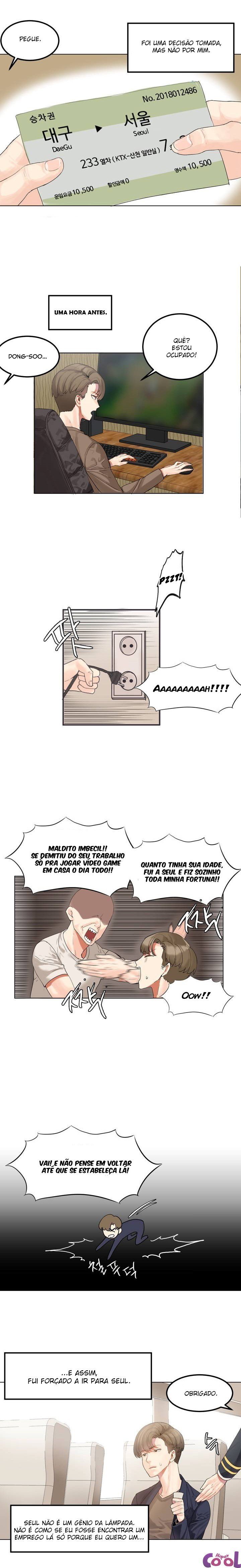 Pagina 12
