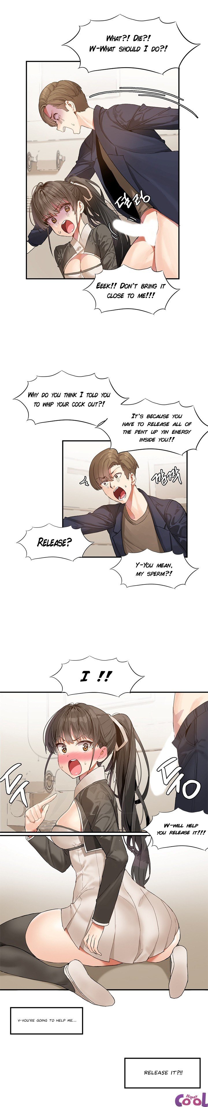 Pagina 13