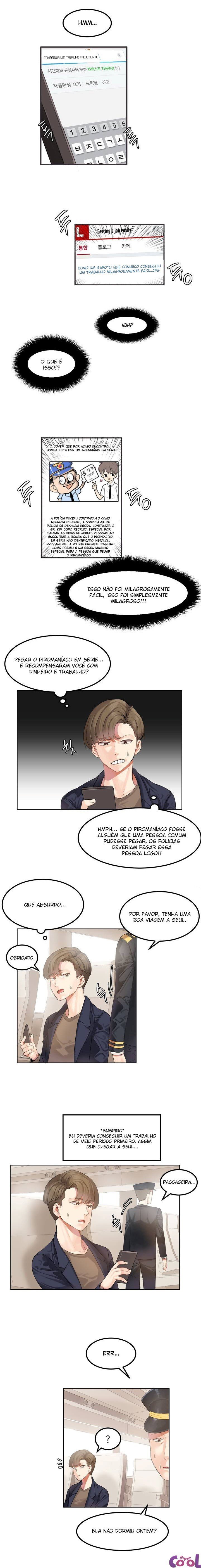 Pagina 14