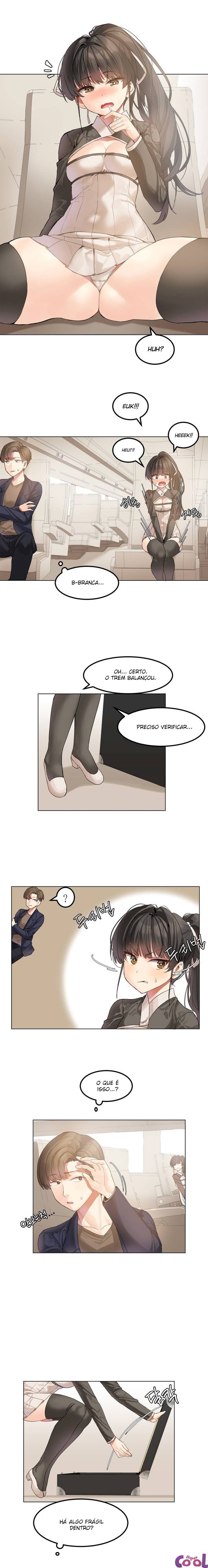 Pagina 16
