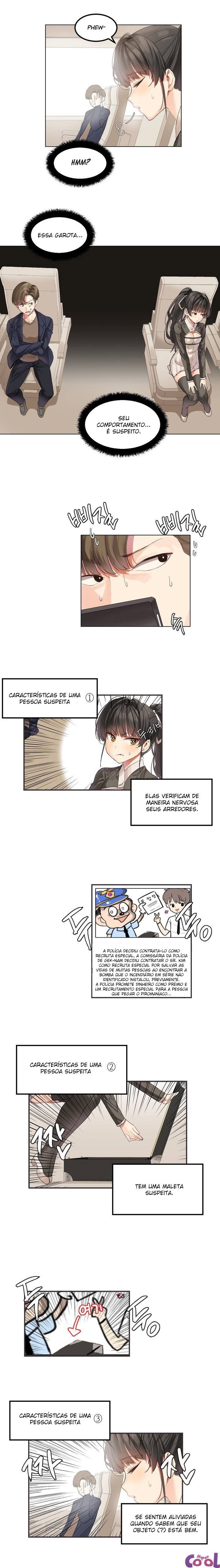 Pagina 17