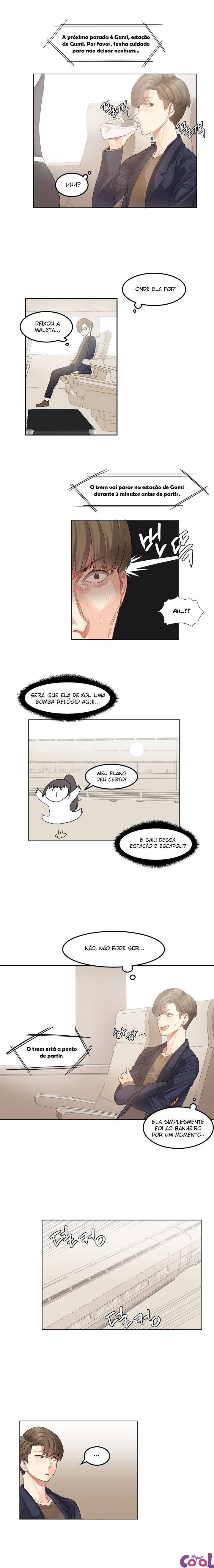 Pagina 19