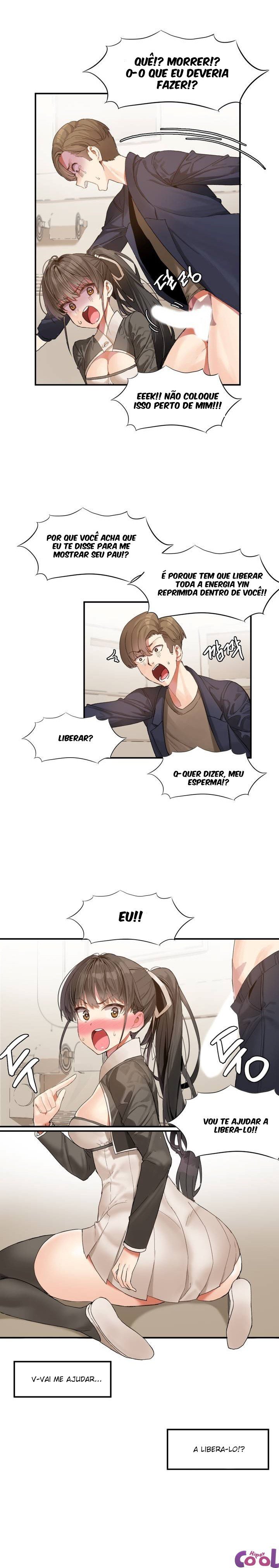 Pagina 2