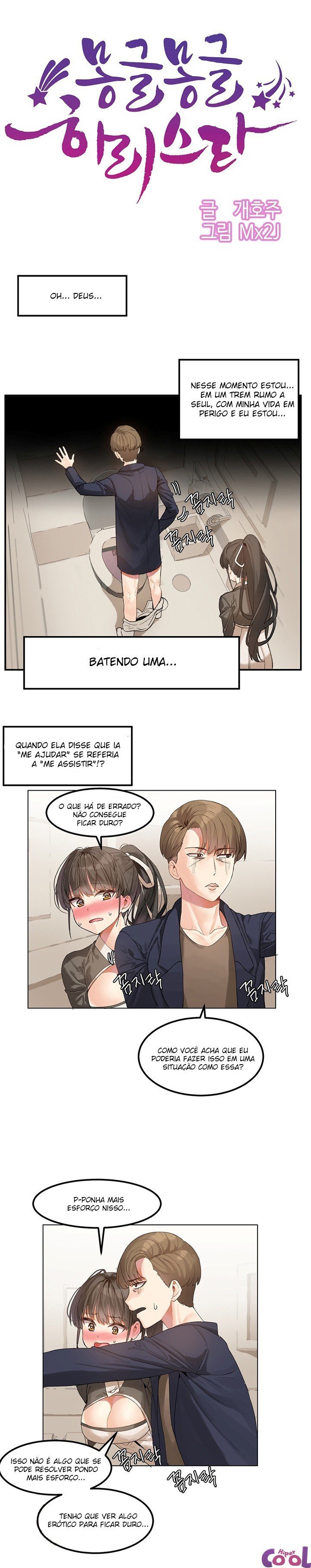 Pagina 3