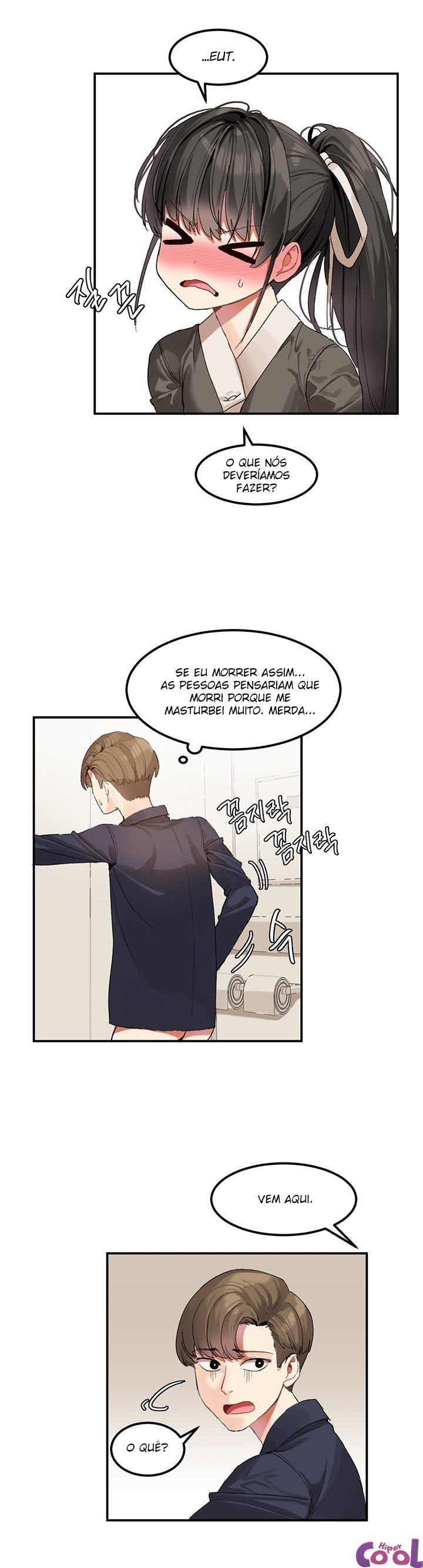 Pagina 4