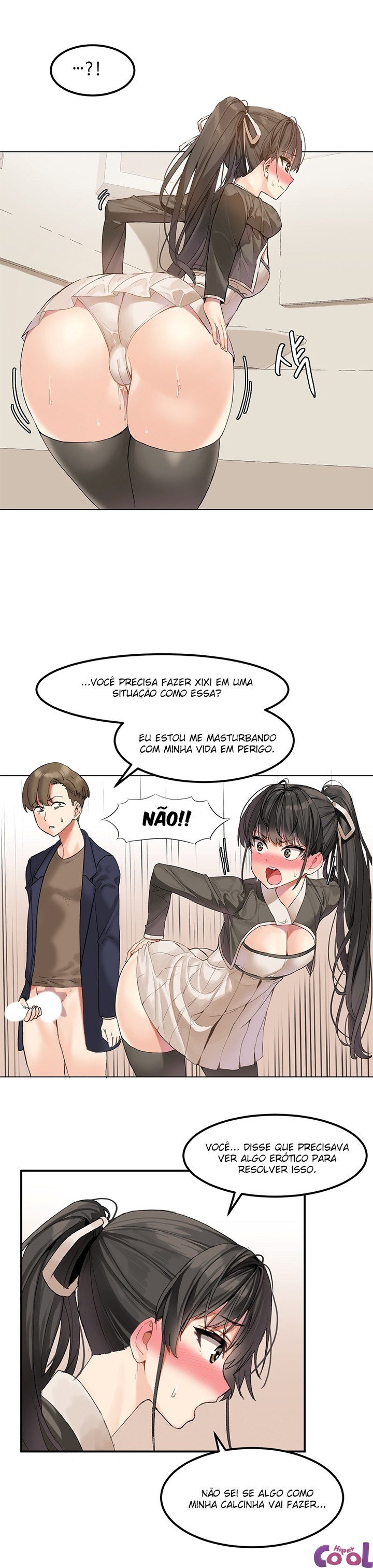Pagina 5
