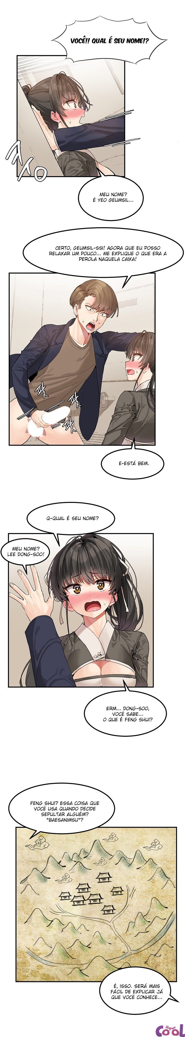 Pagina 7
