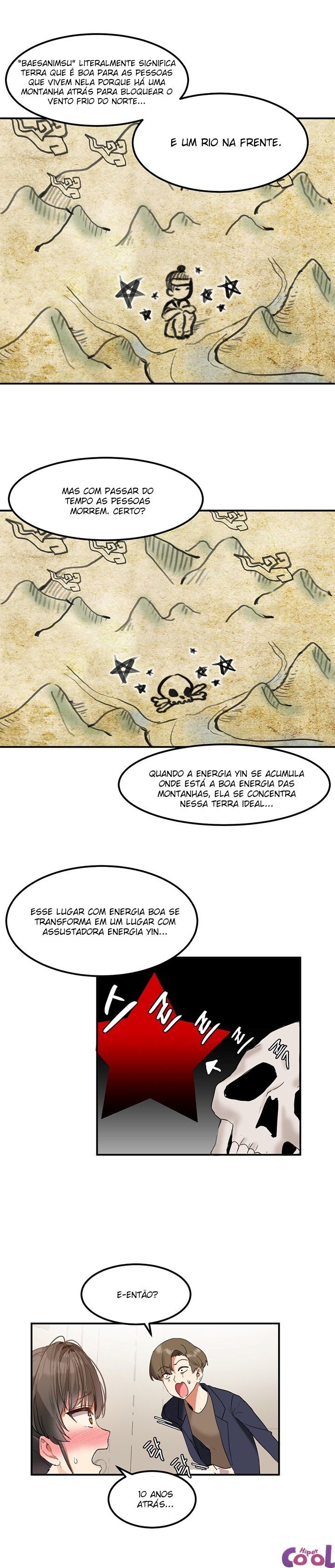 Pagina 8