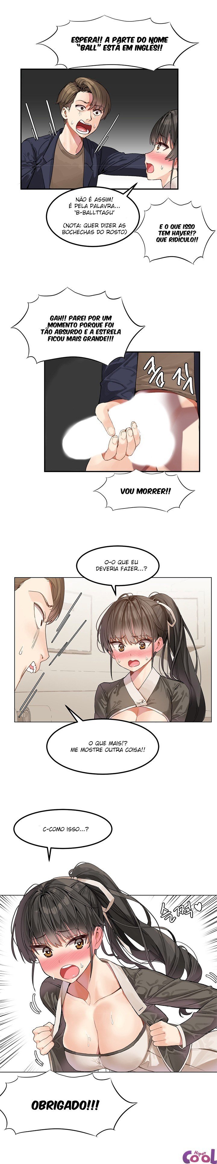 Pagina 10