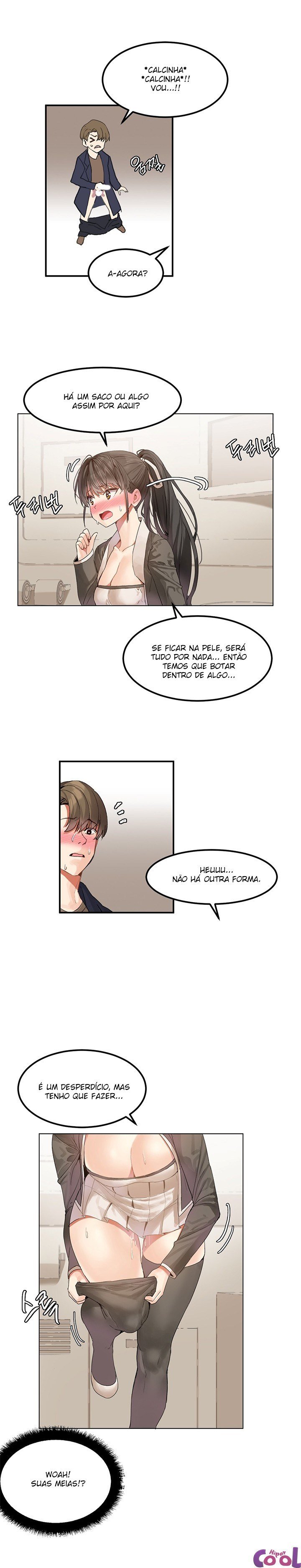 Pagina 11