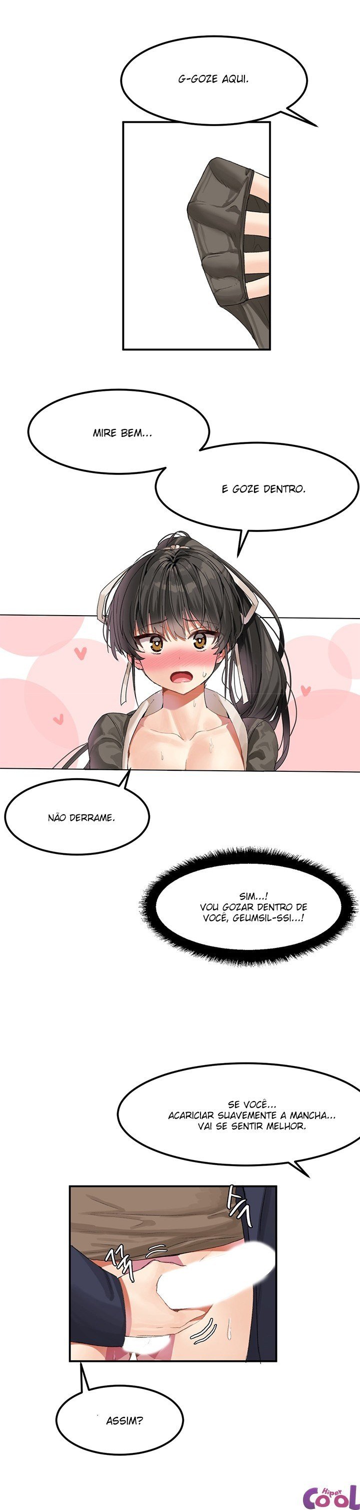 Pagina 12