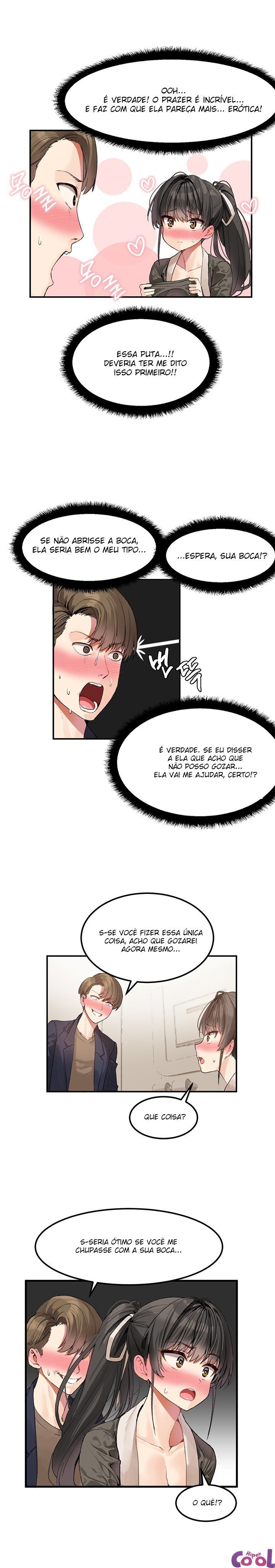 Pagina 13
