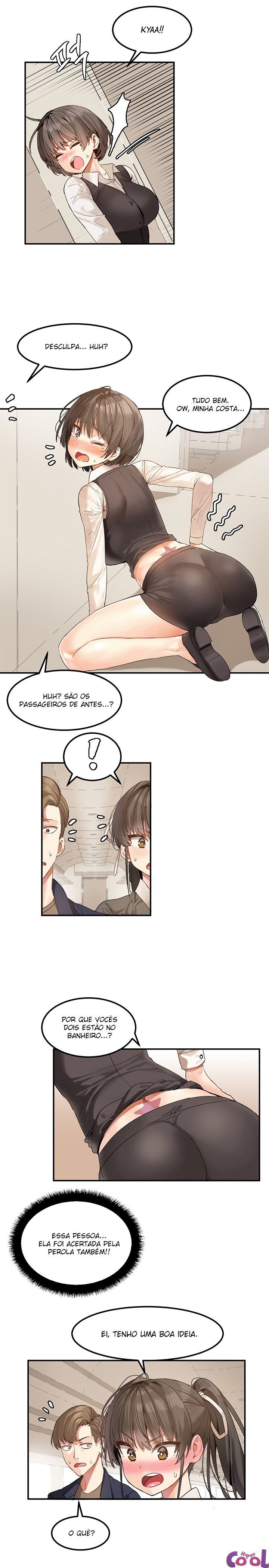 Pagina 16