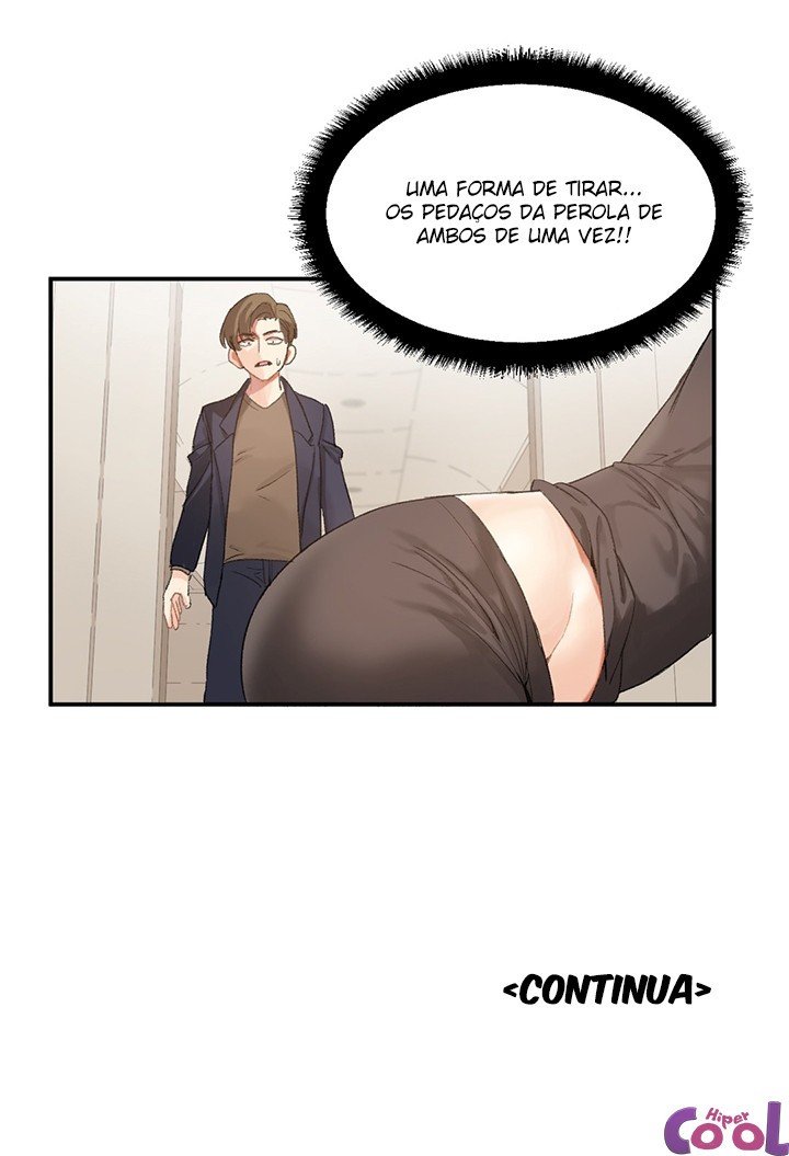 Pagina 17