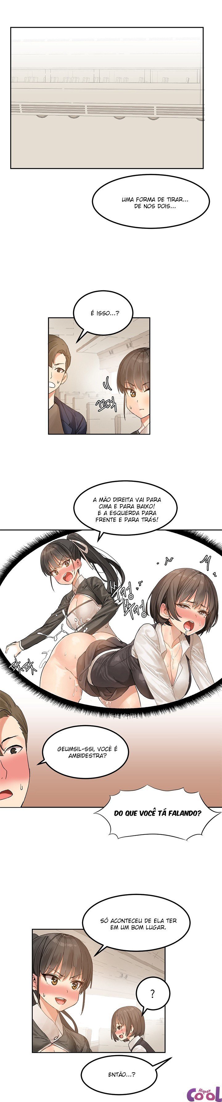 Pagina 2