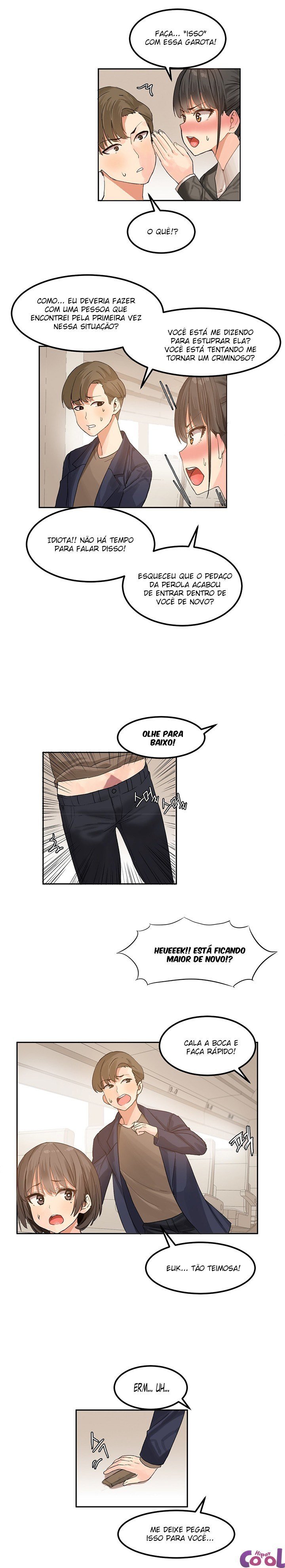 Pagina 3