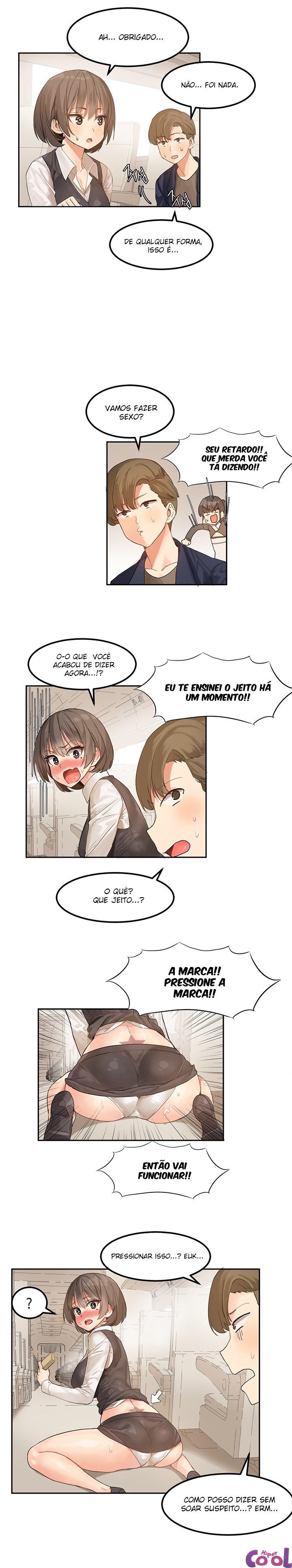 Pagina 4