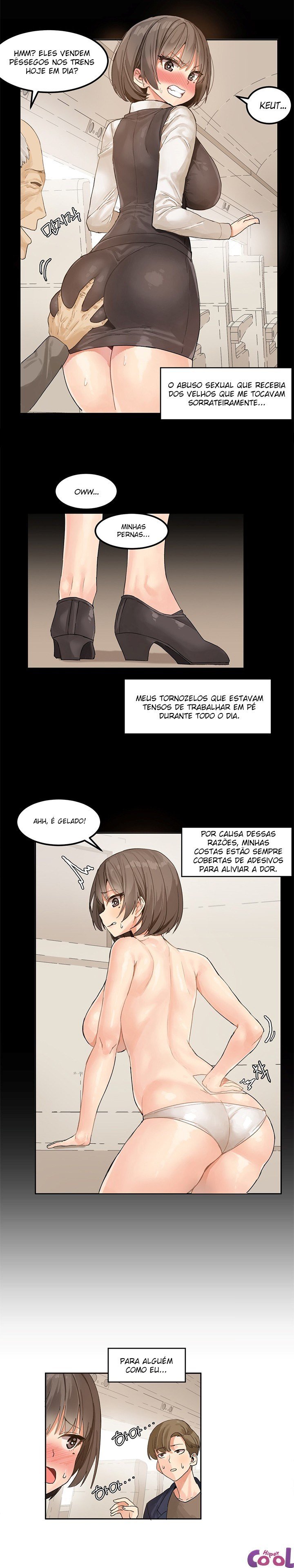 Pagina 6