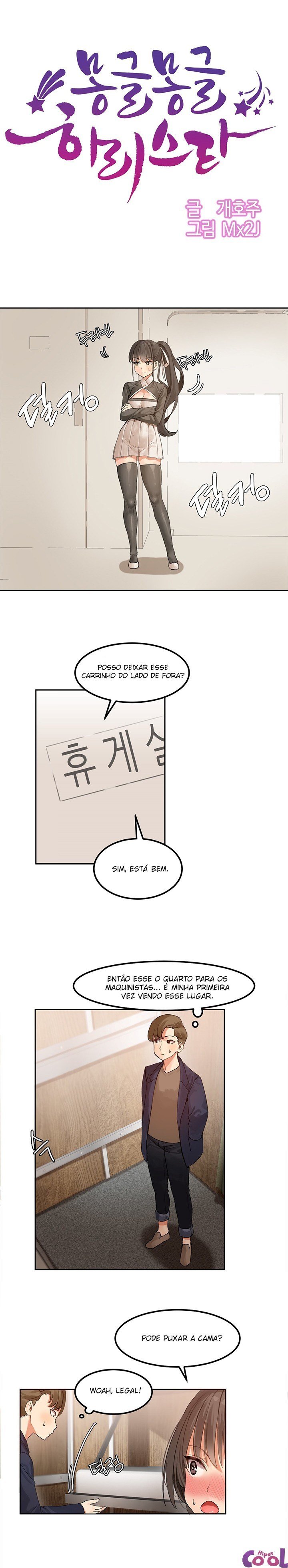 Pagina 8