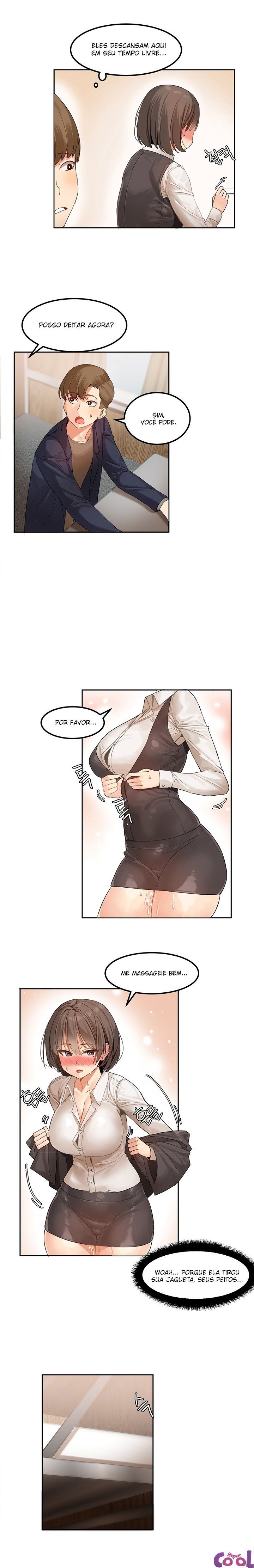 Pagina 9
