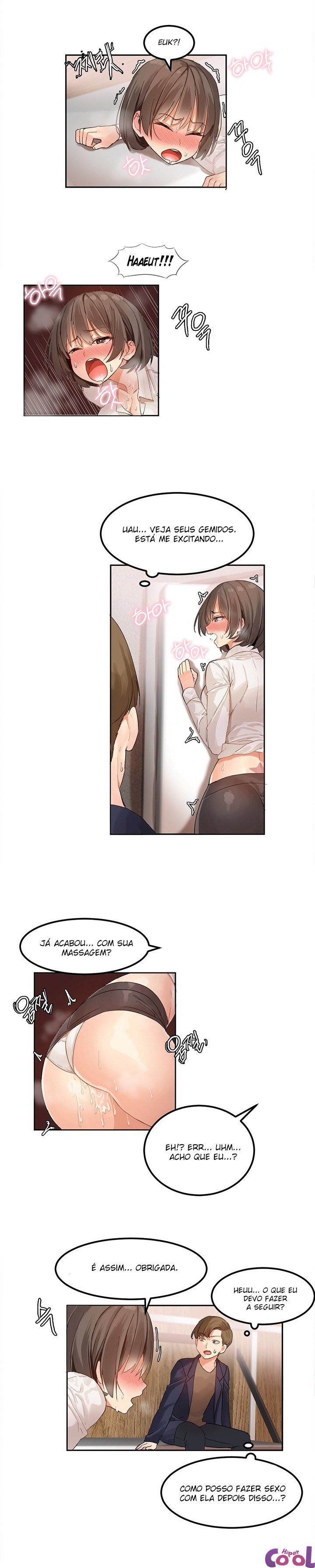 Pagina 11