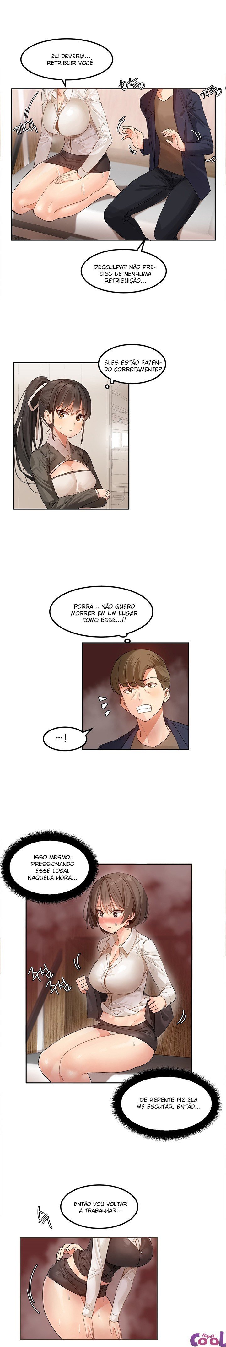 Pagina 12