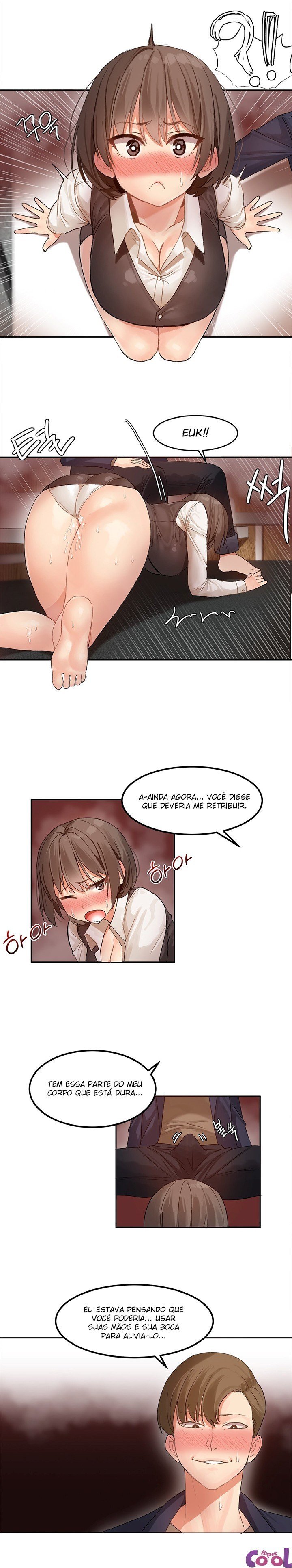 Pagina 13