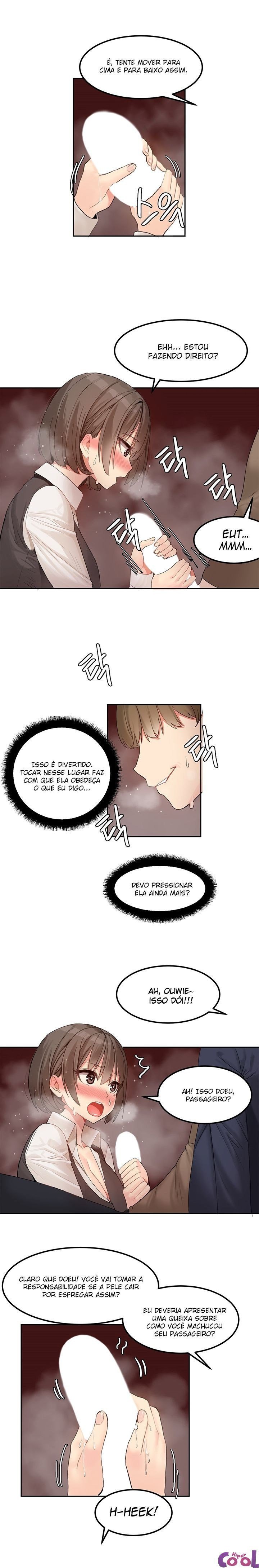 Pagina 3