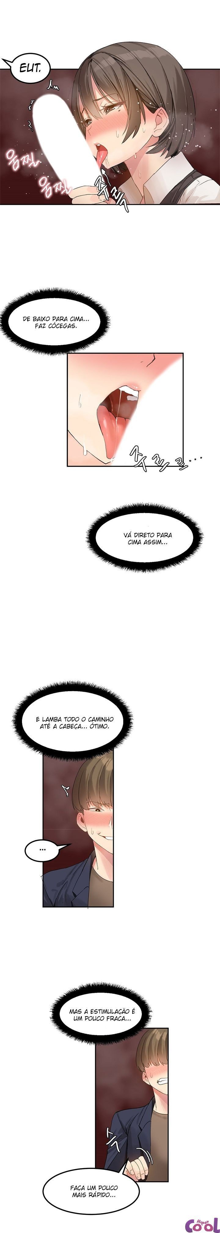 Pagina 5