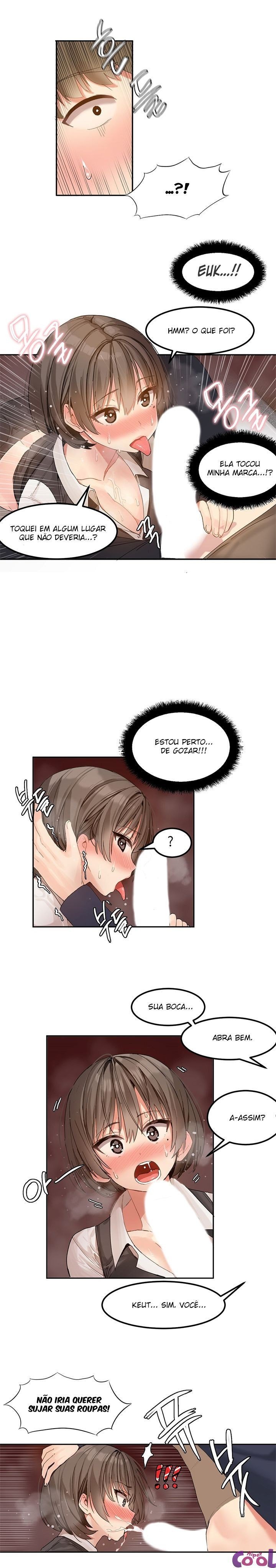 Pagina 6