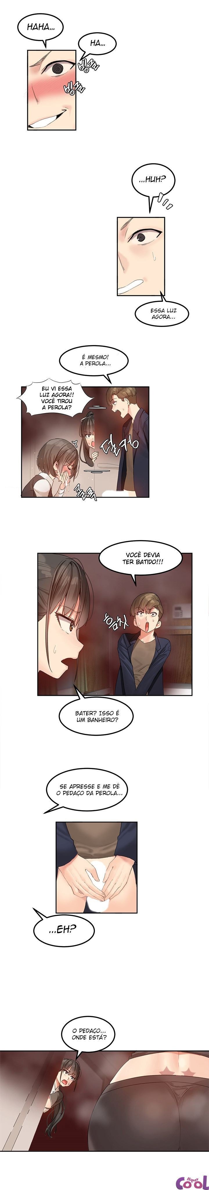 Pagina 8